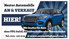 Logo NESTOR Automobile